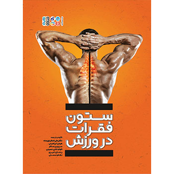 معرفی حرکات ممنوعه بدنسازی برای دیسک گردن مقالات بدنسازی Image 1