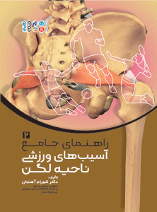A comprehensive guide to sports injuries in the hip area
