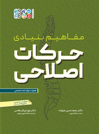 معرفی حرکات ممنوعه بدنسازی برای دیسک گردن مقالات بدنسازی Image 1