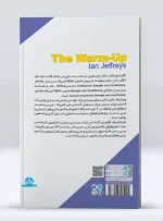 اصول گرم کردن در ورزش