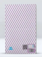 کتاب ناهنجاری های جسمانی و ارائه حرکات اصلاحی براساس رویکرد NASM دکتر سید کاظم موسوی ساداتی