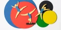 تجهیزات المپیکی و تجهیزات استاندارد