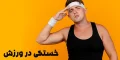 متابولیسم ATP در عملکرد سلول‌های عضلانی
