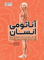 آناتومی انسان