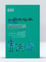 دفترچه یادداشت روزانه