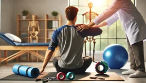 معرفی کامل ترین مجموعه کتاب های حرکات اصلاحی