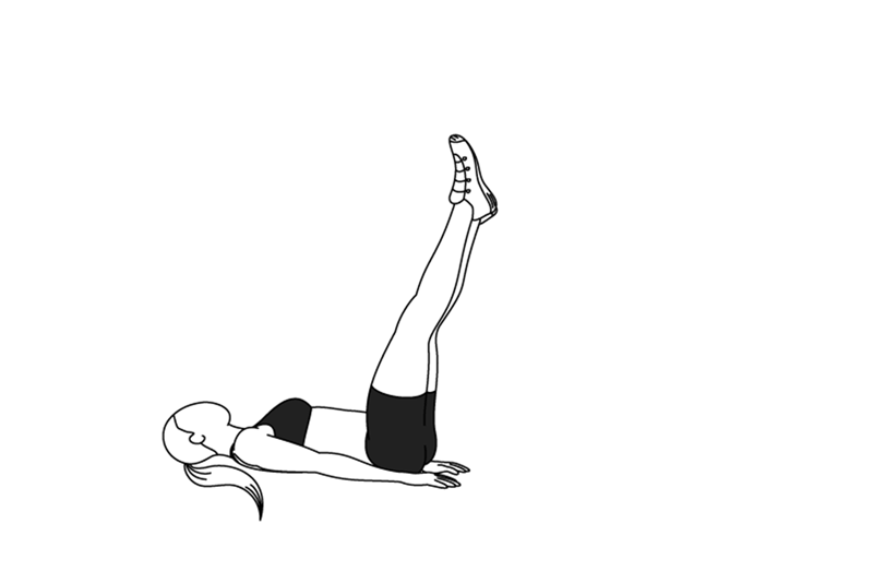 Squat exercise guide with instructions, demonstration, calories burned and muscles worked. Learn proper form, discover all health benefits and choose a workout. https://hatmipg.com/wp-content/uploads/2024/10/2.gif