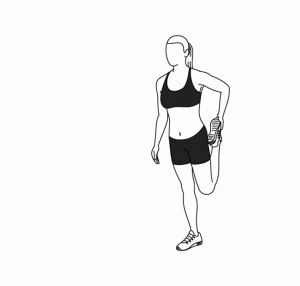 آسیب شناسی و تشخیص آسیب زانو همراه با 10 حرکات اصلاحی زانو مقالات آسیب و حرکات اصلاحی 3