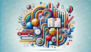 بهترین کتاب تست کنکور تربیت بدنی