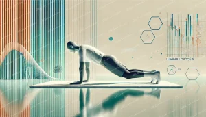 حرکات اصلاحی گودی کمر