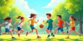 بهترین ورزش برای نوجوانان
