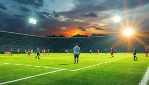 بهترین کتاب فوتبالی