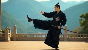 کوک سول وان چیست