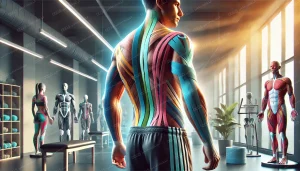 بادی تیپینگ