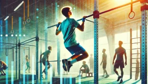 چه ورزش هایی قد را بلند میکند