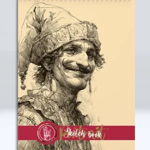 دفتر طراحی چهره