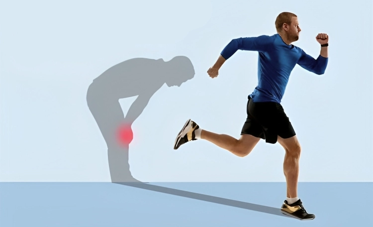 پیلاتس چیست و مناسب چه افرادی است مقالات بدنسازی پیلاتس چیست