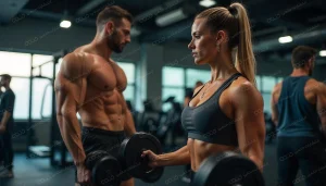 بدنسازی چیست