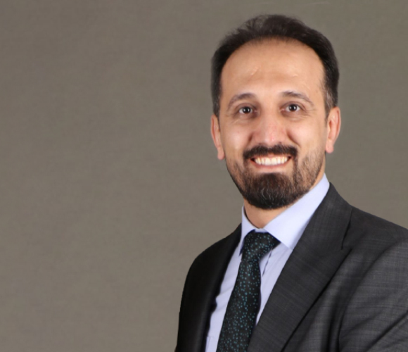 رضا حتمی رازلیقی