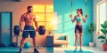 بدنسازی یا تی آر ایکس