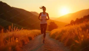 ورزش هوازی چیست