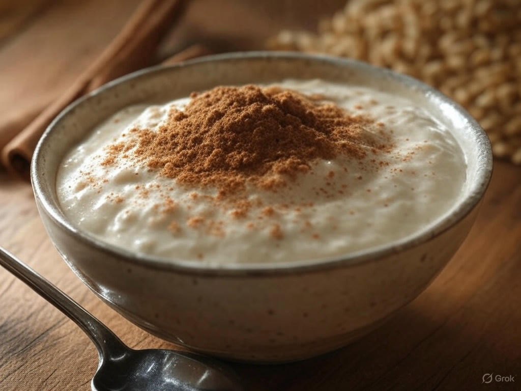 لیست بهترین صبحانه برای دیابتی ها مقالات تغذیه ورزشی image