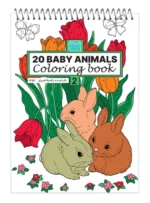 baby animals