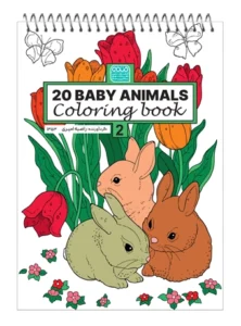 baby animals