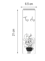 1528 TO DOs