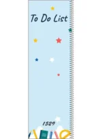 TO DO 1529