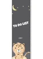 TO DO 1531