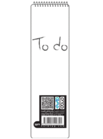 1526 TO DO1