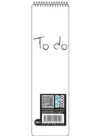 1527 TO DO1