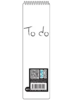 1528 TO DO