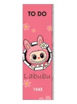To do 1543