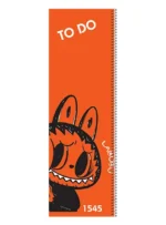 To do 1545