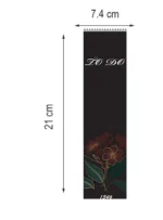 دفترچه To do 1546سایز