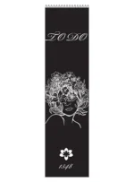 To do 1548