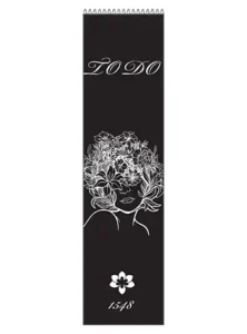 To do 1548