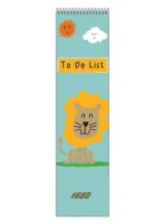 To do 1550