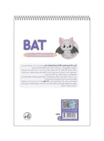رنگ آمیزی فانتزی BAT