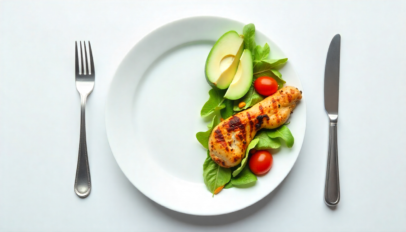 رژیم فستینگ چیست؟ بررسی انواع رژیم فستینگ مقالات تغذیه ورزشی هدف رژیم فستینگ