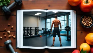 معرفی بهترین کتاب های تغذیه ورزشی