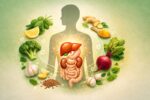 همه چیز درباره رژیم سم زدایی و پاکسازی بدن