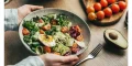رژیم غذایی برای دیابتی ها و تغذیه مناسب برای کنترل قند خون