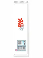 یادداشت چک روزانه 1730
