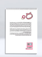 Self Love Girl Therapy Coloring Book