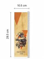 یادداشت چک روزانه 1729 - Image 2