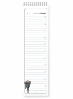 یادداشت چک روزانه 1748 - Image 4