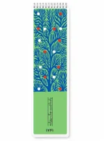 یادداشت چک روزانه 1741
